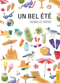 Un bel ete