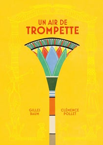 Un air de trompette
