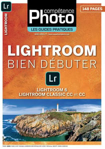 COMPETENCE PHOTO Hors-Série n.HS7