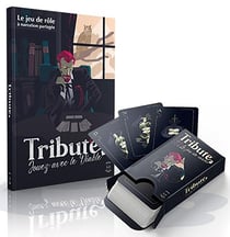 Tribute