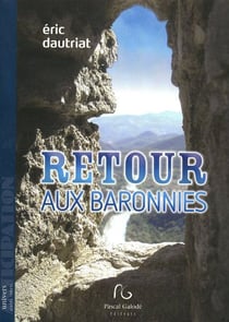Retour aux baronnies