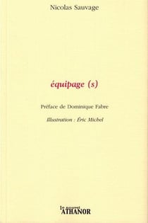 Équipage (s)