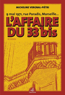 L'affaire du 33bis