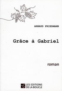 Grâce à gabriel