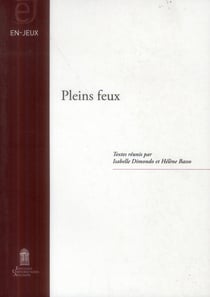 Pleins Feux