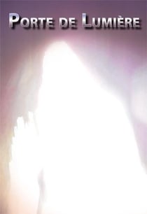 Porte de lumiere