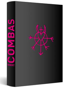 Robert combas