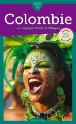 Guide tao - colombie - un voyage écolo et éthique