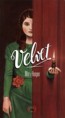 Velvet