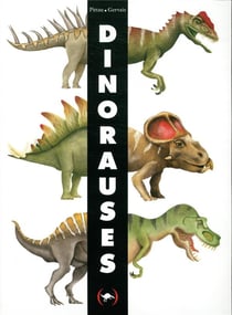 Dinorauses