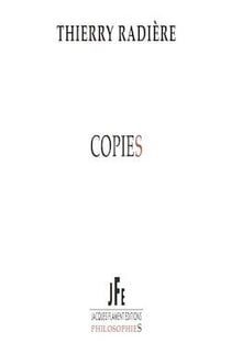 Copies