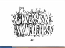 L'aversion des vainqueurs
