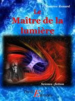 Le Maître de lumière