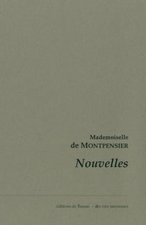 Nouvelles : relation de l'île imaginaire - la princesse de Paphlagonie
