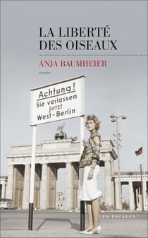La Liberté des oiseaux