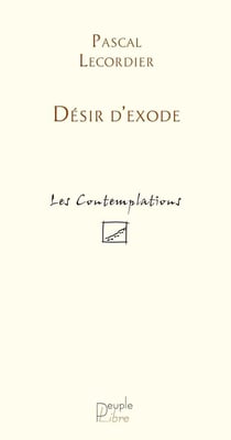 Desir d'exode