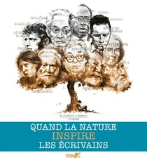 Quand La Nature Inspire Les Ecrivains
