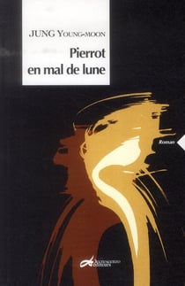 Pierrot en mal de lune
