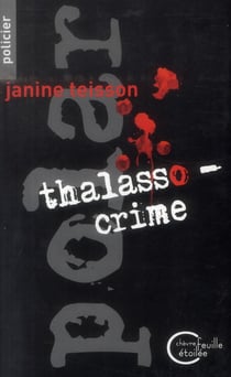 Thalasso-crime