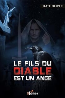 Le fils du diable est un ange t.1