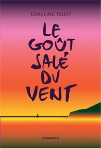 Le goût salé du vent ou la fragilité du bernard-l'ermite