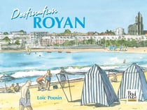 Destination ROYAN