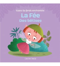 La fée des bêtses