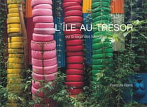 L'île au trésor - ou la saga des mengin