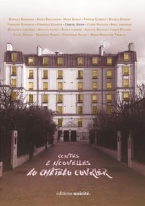 Contes & nouvelles au château ouvrier