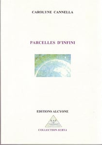 Parcelles d'infini