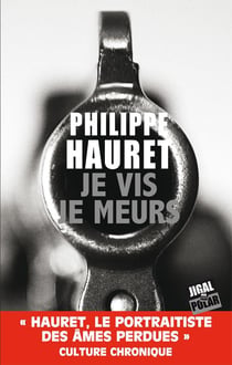 Je Vis Je Meurs