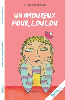 Un amoureux pour loulou