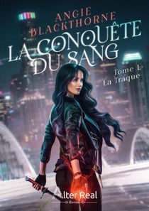 La traque