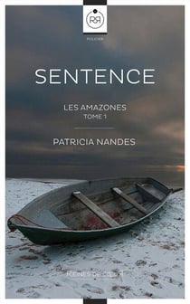 Sentence