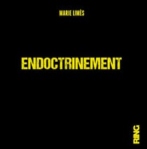 Endoctrinement