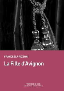 La Fille d'Avignon