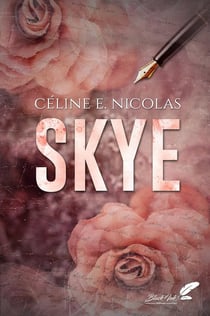 Skye