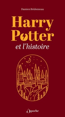 Harry Potter et l'Histoire