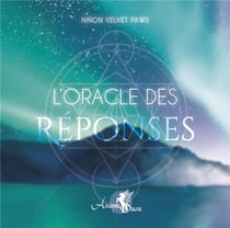 L'oracle des reponses