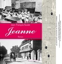 Jeanne