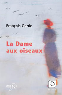 La Dame aux oiseaux