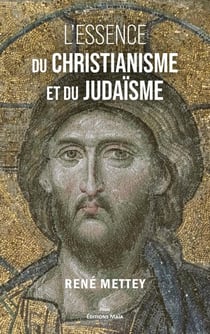 L'essence du christianisme