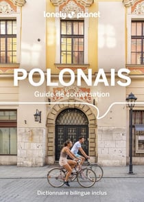 Guide de conversation : Polonais (6e édition)