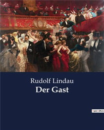 Der gast