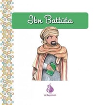 Ibn Battûta