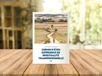 Chemin d'éveil : Expérience de spiritualité transpersonnelle