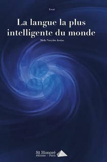 LA LANGUE LA PLUS INTELLIGENTE DU MONDE