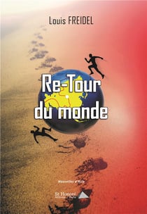 Re-tour du monde