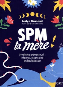 SPM ta mère !