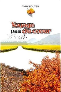 Voyage du coeur